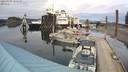 ./images/quadra/hbidock/20220407/hbidock20220407_150500M.jpg
