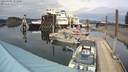 ./images/quadra/hbidock/20220407/hbidock20220407_151000M.jpg