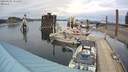 ./images/quadra/hbidock/20220407/hbidock20220407_151500M.jpg