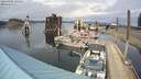 ./images/quadra/hbidock/20220407/hbidock20220407_152000M.jpg