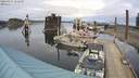./images/quadra/hbidock/20220407/hbidock20220407_152500M.jpg