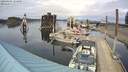 ./images/quadra/hbidock/20220407/hbidock20220407_153000M.jpg