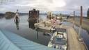 ./images/quadra/hbidock/20220407/hbidock20220407_153500M.jpg
