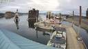 ./images/quadra/hbidock/20220407/hbidock20220407_154000M.jpg