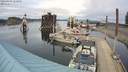 ./images/quadra/hbidock/20220407/hbidock20220407_154500M.jpg