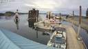 ./images/quadra/hbidock/20220407/hbidock20220407_155000M.jpg