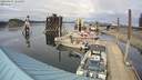 ./images/quadra/hbidock/20220407/hbidock20220407_155500M.jpg