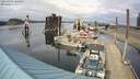 ./images/quadra/hbidock/20220407/hbidock20220407_160500M.jpg