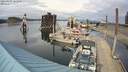 ./images/quadra/hbidock/20220407/hbidock20220407_161000M.jpg