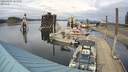 ./images/quadra/hbidock/20220407/hbidock20220407_161500M.jpg