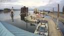./images/quadra/hbidock/20220407/hbidock20220407_162000M.jpg