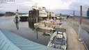 ./images/quadra/hbidock/20220407/hbidock20220407_163500M.jpg