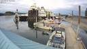./images/quadra/hbidock/20220407/hbidock20220407_164000M.jpg