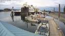 ./images/quadra/hbidock/20220407/hbidock20220407_164500M.jpg