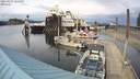./images/quadra/hbidock/20220407/hbidock20220407_165000M.jpg