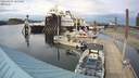 ./images/quadra/hbidock/20220407/hbidock20220407_165500M.jpg