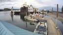 ./images/quadra/hbidock/20220407/hbidock20220407_170000M.jpg