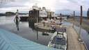 ./images/quadra/hbidock/20220407/hbidock20220407_170500M.jpg