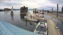 ./images/quadra/hbidock/20220407/hbidock20220407_171000M.jpg