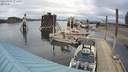 ./images/quadra/hbidock/20220407/hbidock20220407_171500M.jpg
