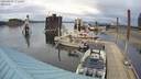 ./images/quadra/hbidock/20220407/hbidock20220407_172000M.jpg