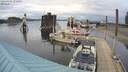 ./images/quadra/hbidock/20220407/hbidock20220407_172500M.jpg