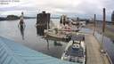 ./images/quadra/hbidock/20220407/hbidock20220407_173000M.jpg