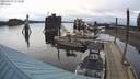 ./images/quadra/hbidock/20220407/hbidock20220407_173500M.jpg