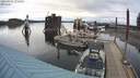 ./images/quadra/hbidock/20220407/hbidock20220407_174000M.jpg