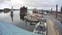 ./images/quadra/hbidock/20220407/hbidock20220407_174500M.jpg