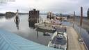 ./images/quadra/hbidock/20220407/hbidock20220407_175000M.jpg