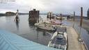 ./images/quadra/hbidock/20220407/hbidock20220407_175500M.jpg