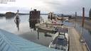 ./images/quadra/hbidock/20220407/hbidock20220407_180500M.jpg