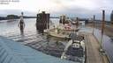 ./images/quadra/hbidock/20220407/hbidock20220407_182000M.jpg