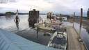 ./images/quadra/hbidock/20220407/hbidock20220407_182500M.jpg