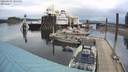 ./images/quadra/hbidock/20220407/hbidock20220407_184500M.jpg