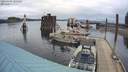 ./images/quadra/hbidock/20220407/hbidock20220407_185500M.jpg