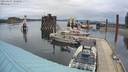 ./images/quadra/hbidock/20220407/hbidock20220407_190000M.jpg