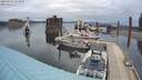 ./images/quadra/hbidock/20220407/hbidock20220407_191000M.jpg