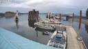 ./images/quadra/hbidock/20220407/hbidock20220407_191500M.jpg
