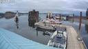 ./images/quadra/hbidock/20220407/hbidock20220407_193500M.jpg