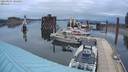 ./images/quadra/hbidock/20220407/hbidock20220407_194000M.jpg