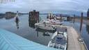 ./images/quadra/hbidock/20220407/hbidock20220407_194500M.jpg