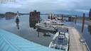 ./images/quadra/hbidock/20220407/hbidock20220407_195000M.jpg