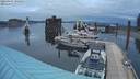 ./images/quadra/hbidock/20220407/hbidock20220407_195500M.jpg