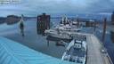 ./images/quadra/hbidock/20220407/hbidock20220407_201000M.jpg
