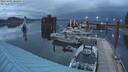 ./images/quadra/hbidock/20220407/hbidock20220407_202500M.jpg