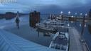 ./images/quadra/hbidock/20220407/hbidock20220407_203000M.jpg