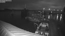 ./images/quadra/hbidock/20220408/hbidock20220408_060500M.jpg