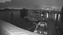 ./images/quadra/hbidock/20220408/hbidock20220408_061000M.jpg